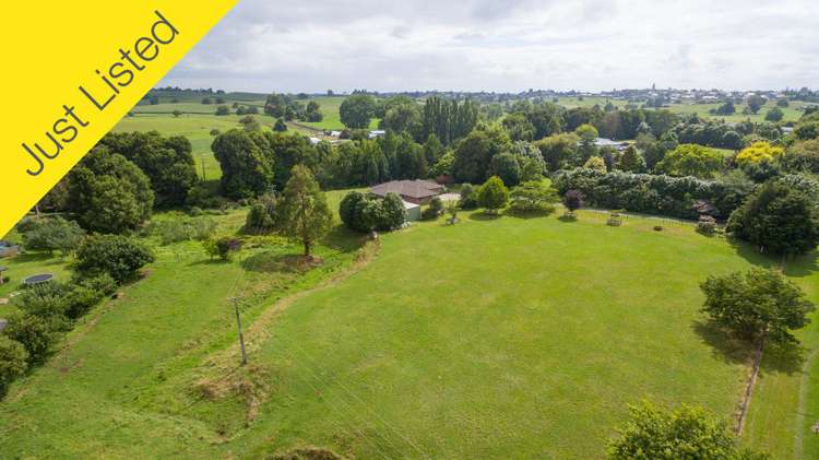 126 Pokuru Road Te Awamutu_0