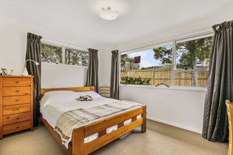 56 Judkins Crescent Cockle Bay_9