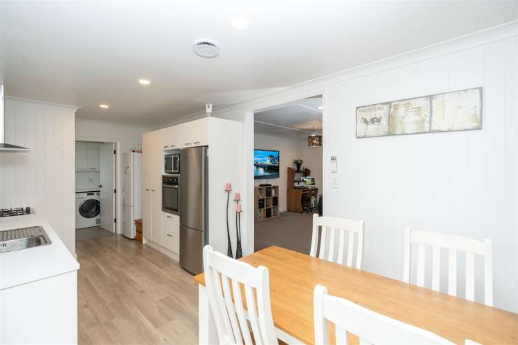 4 Robertson Place Rukuhia_6