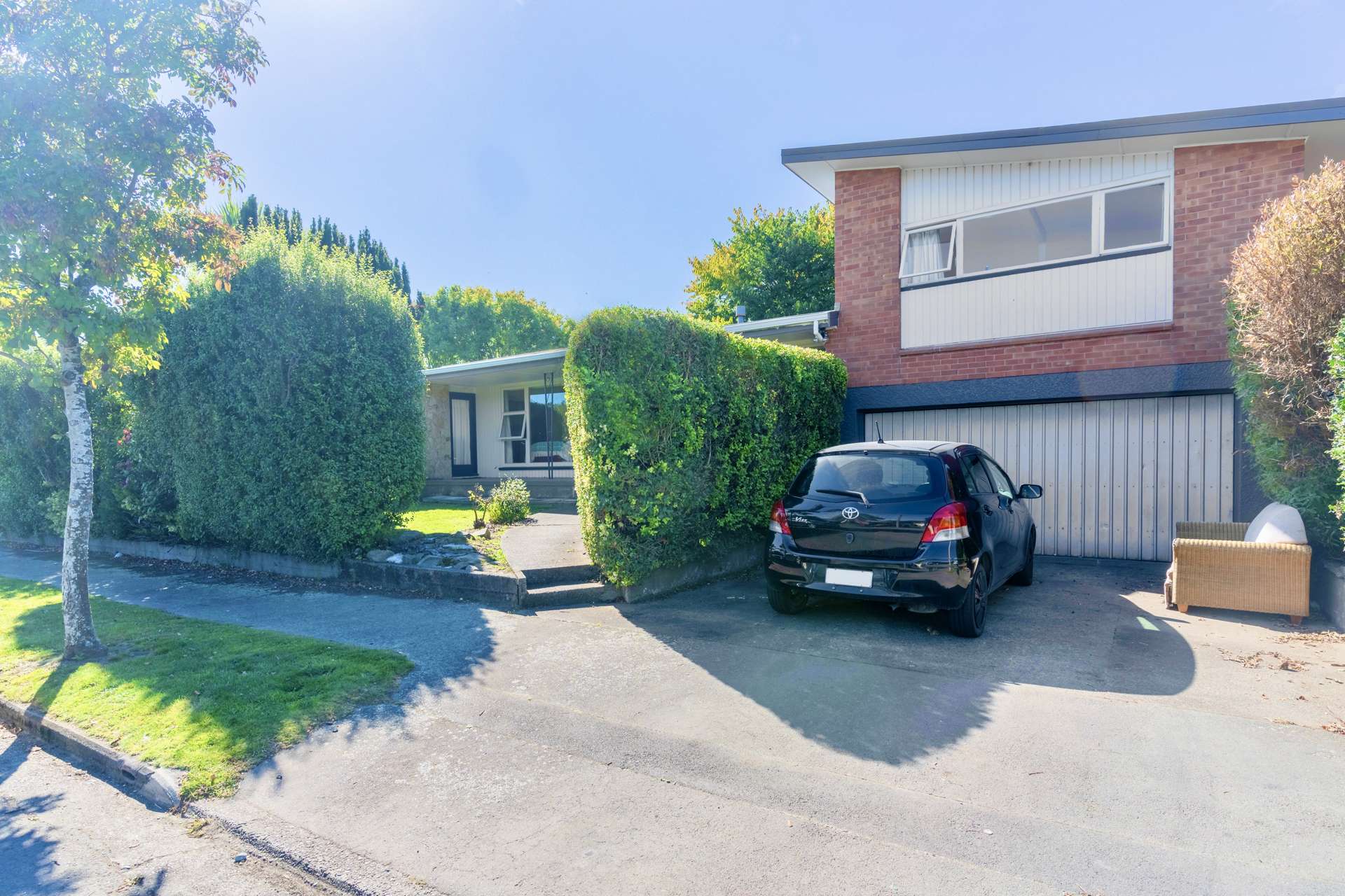 15 Kiltie Street Upper Riccarton_0