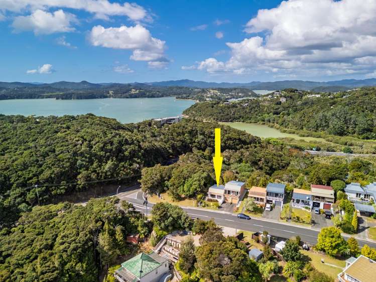 1 Te Haumi Drive Paihia_21