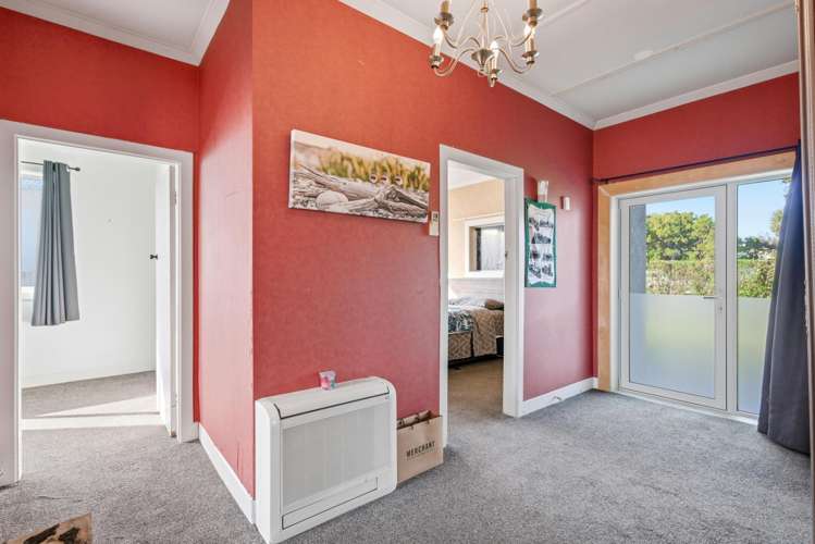 21 Conyers Street Georgetown_6