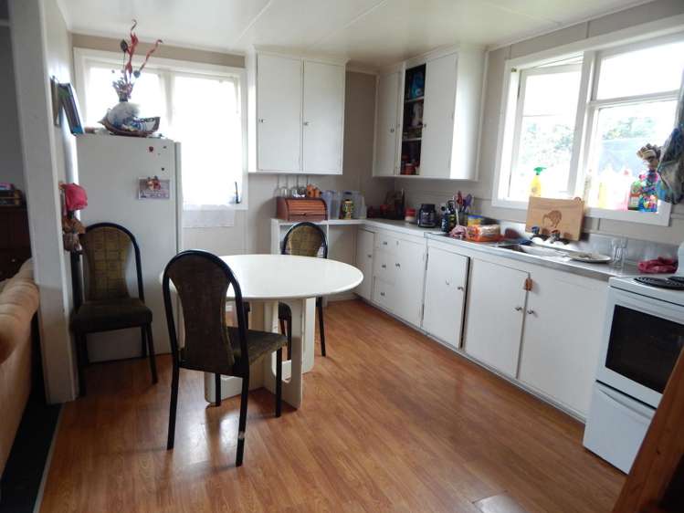 97 Kelso Street Tokoroa_6