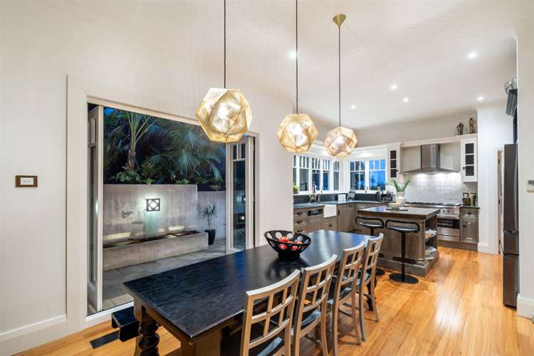 46 Seaview Avenue Northcote_6