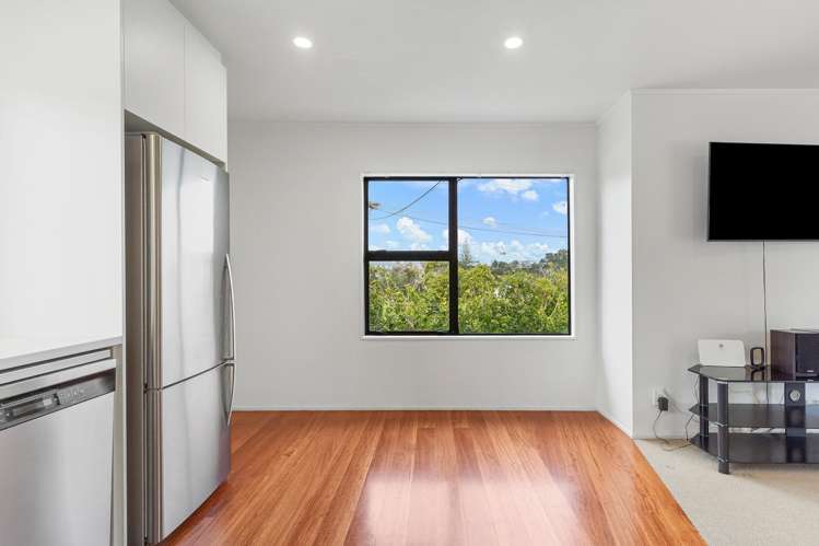 2/1 Recreation Drive Birkenhead_8