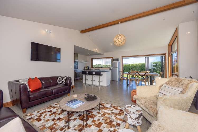 9 Bovett Place Wanaka_9