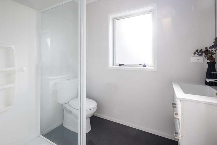 104 Te Manatu Drive Huntington_13