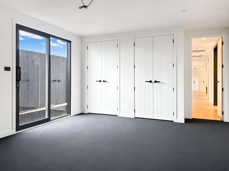 13 Mamaku Lane Warkworth_10