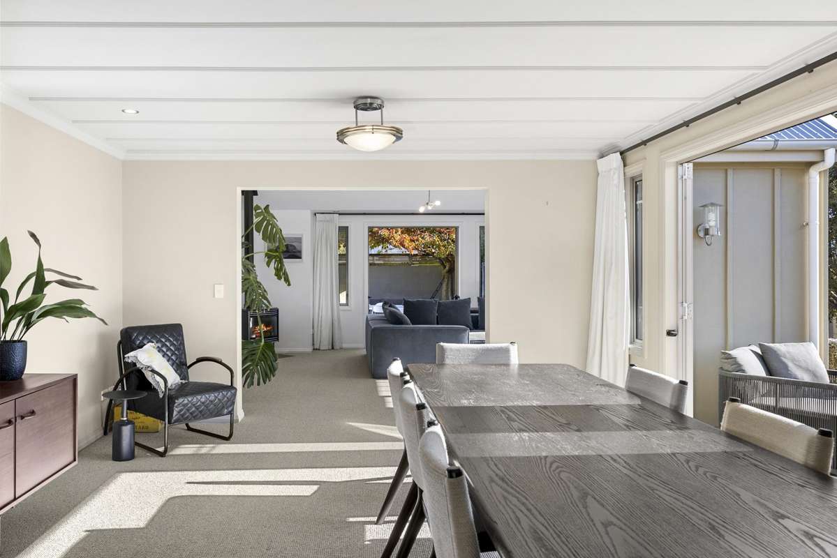 100 Kings Drive_2