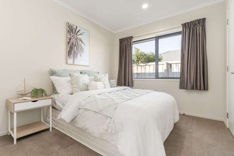 39 Rossall Crescent Rolleston_9