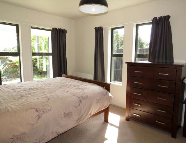 163 Buller Road Reefton_4