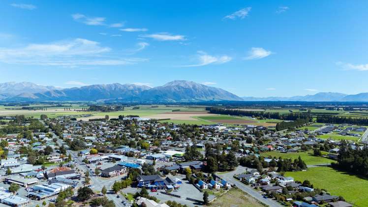 14 Barkers Road Methven_33