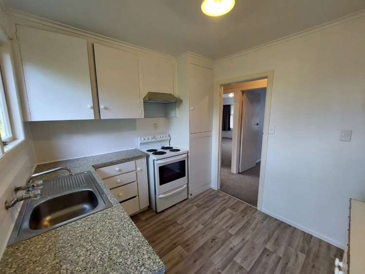 1/59 Shore Road 1776_5