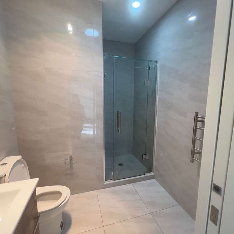 84 Joseph Street Flat Bush_13