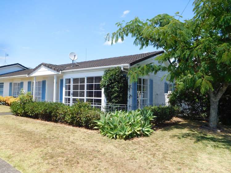 1/5 Napoleon Avenue Milford_19