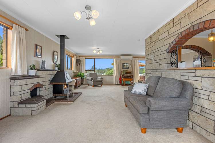 31 Te Hono Street Maungatapu_6