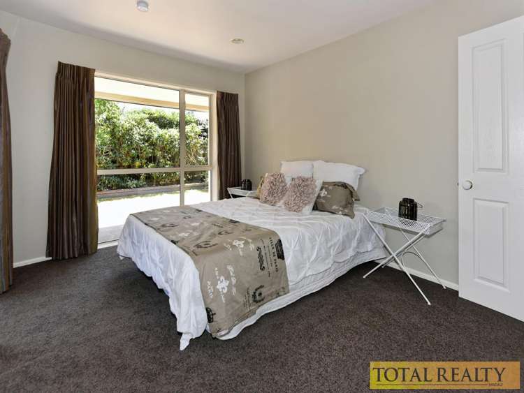 8 Westlake Drive Halswell_17