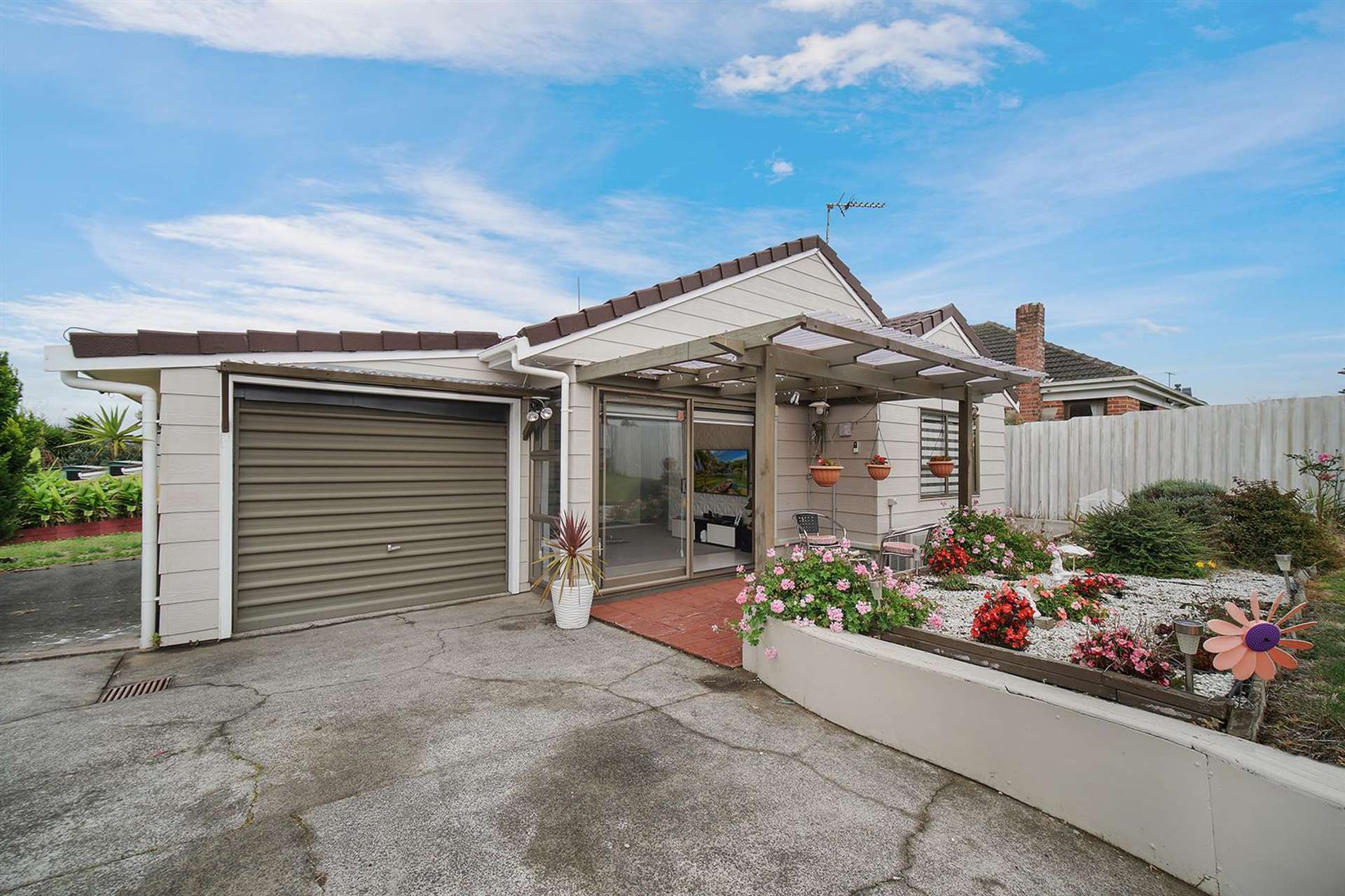 1/8 Mcinnes Road Manurewa_0