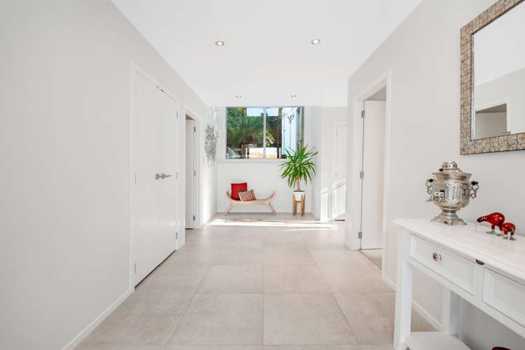 115 Waldorf Crescent Orewa_6