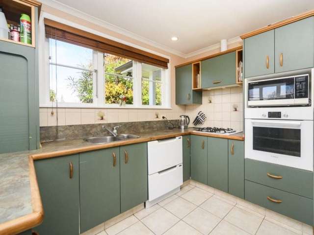 1 Antrim Place Hokowhitu_4