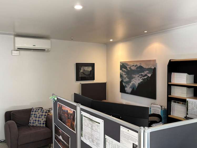 11/75 Gloucester Street Christchurch_1