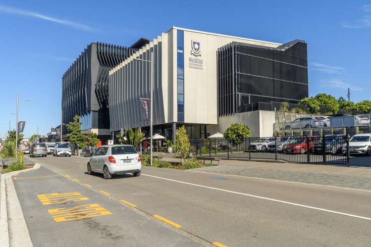 30A Selwyn Street Tauranga Central_8