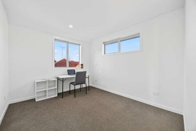 9A Portadown Avenue Pakuranga Heights_13
