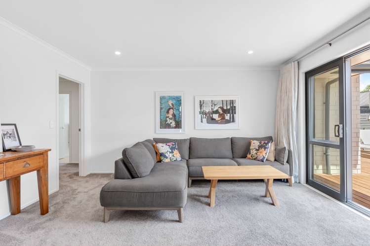 4 Taylor Street Cambridge_10