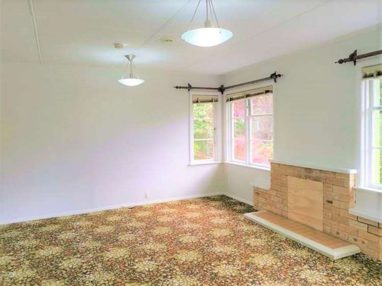 131 Ngaumutawa Road Masterton_3