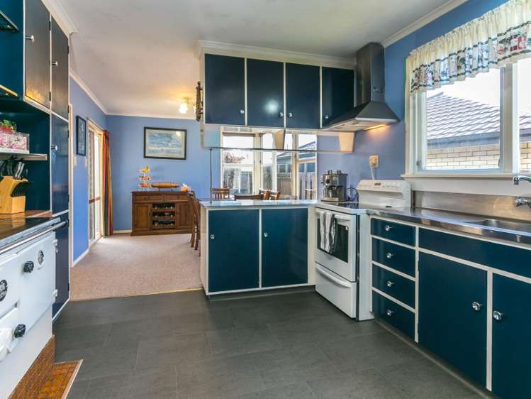 31a Milford Street Witherlea_1