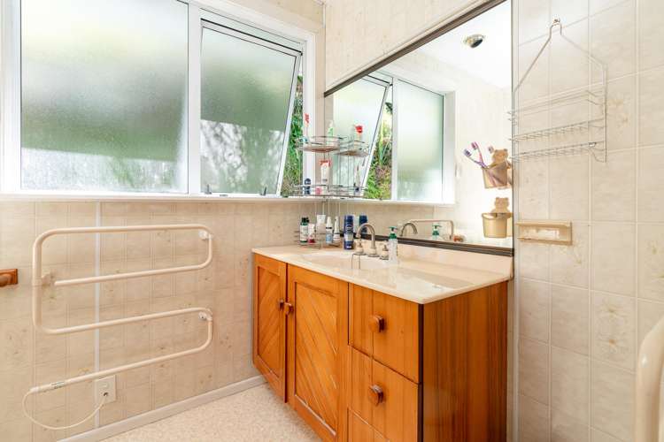 259 Middleton Road Glenside_11