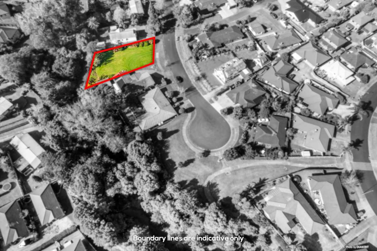 37 Moloney Terrace_3