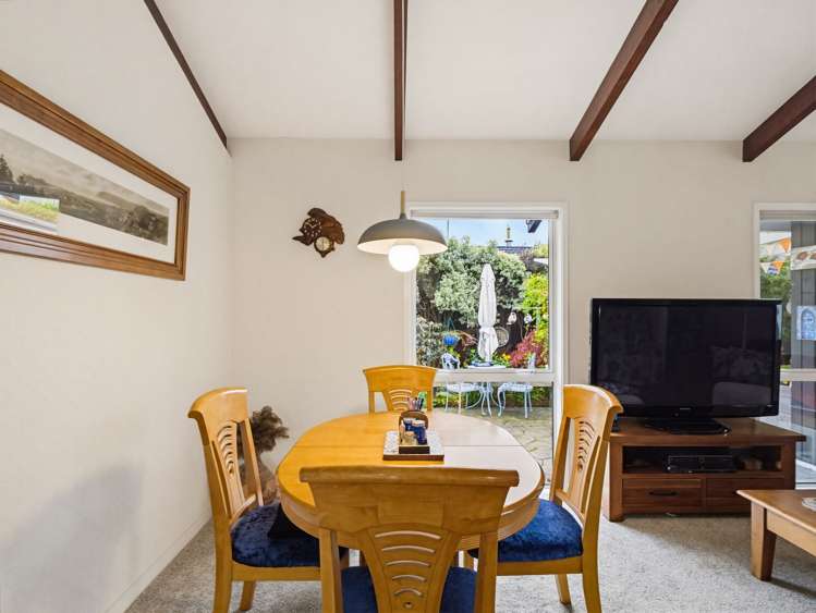 12 Raekura Place Redcliffs_7