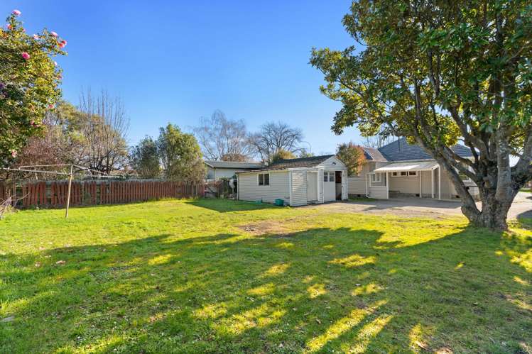 167 High Street Solway_18