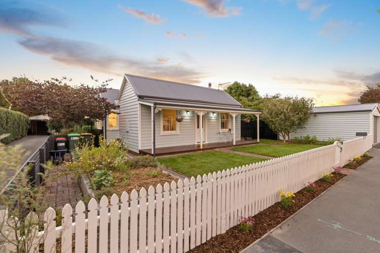 4B Lyttelton Street Lincoln_28