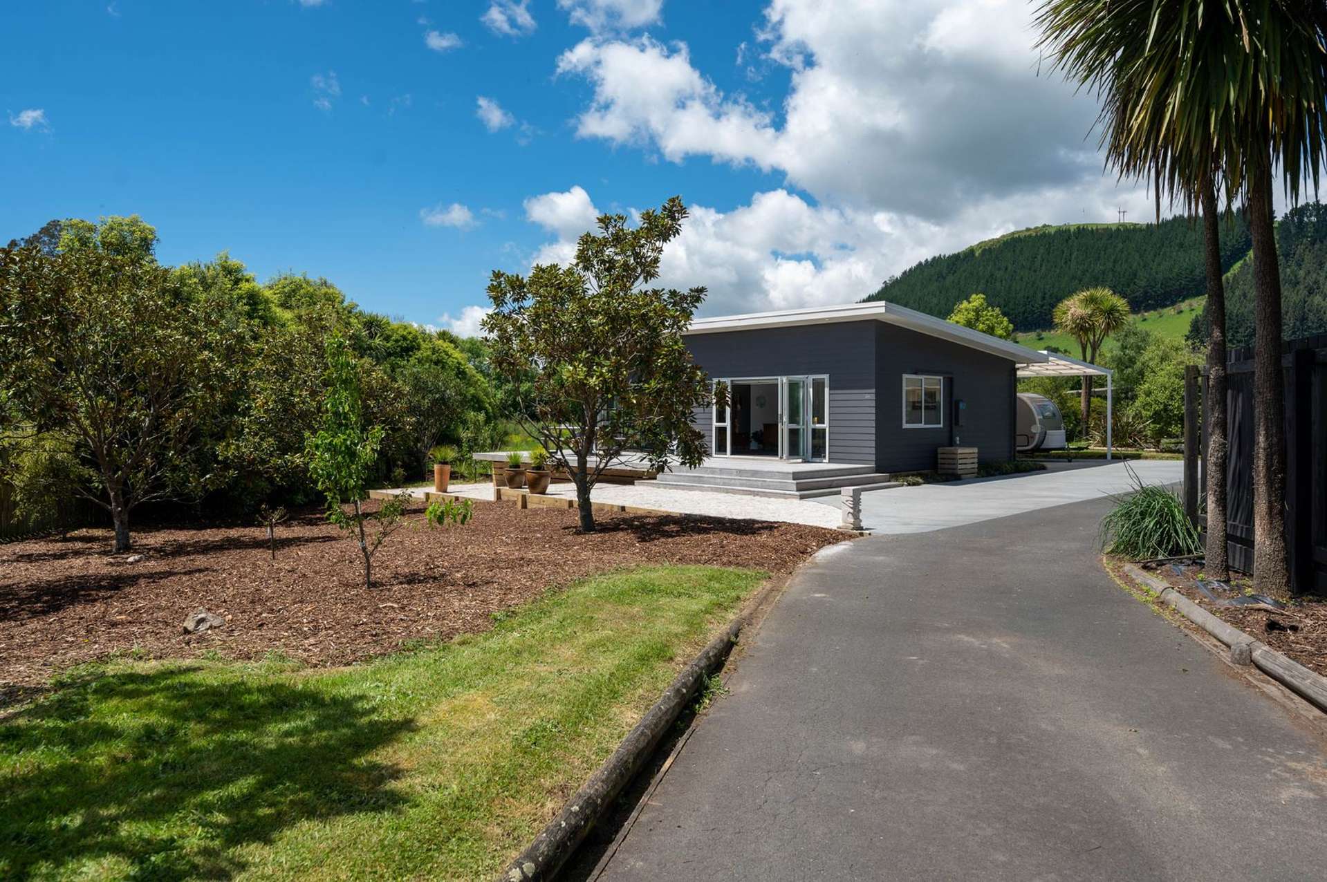 8a Te Manga Place | Ngongotaha | Rotorua | Houses for Sale - One Roof