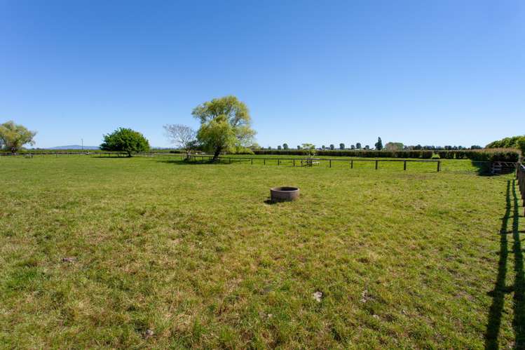 26 Waihekau Road Hauraki Surrounds_14