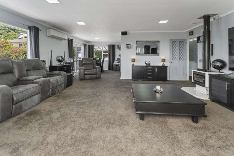 7 Clovelly Street Atawhai_6