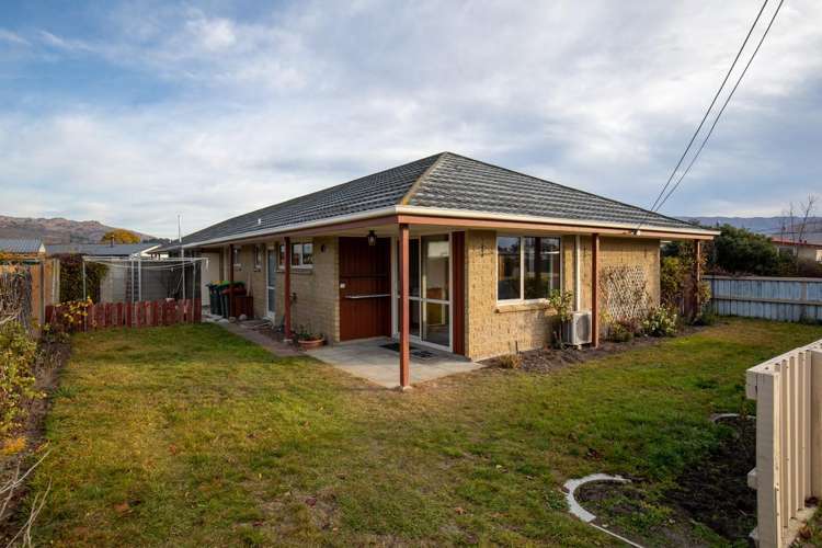 28A Killarney Street_0