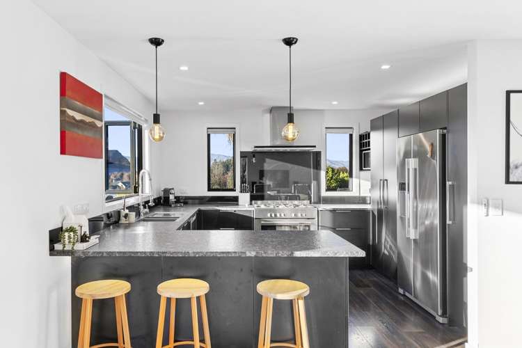 30 Niger Street Wanaka_4