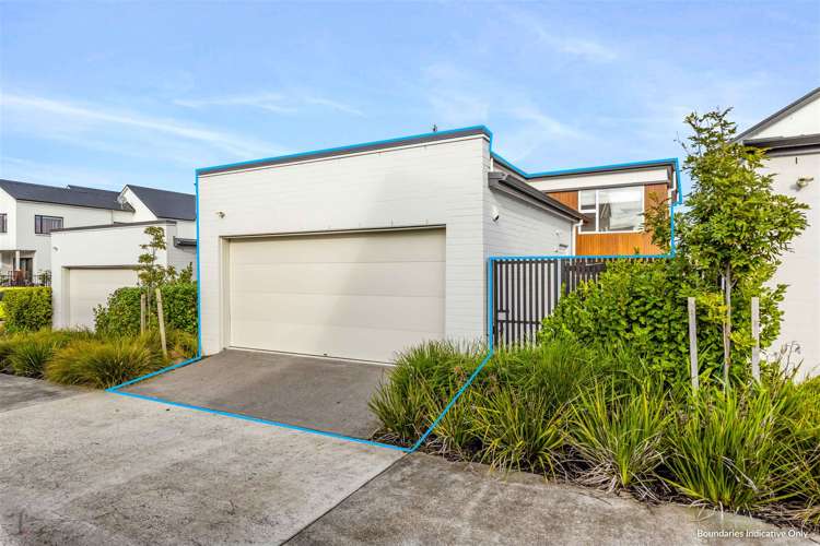 13 Frances Bryers Road Hobsonville_22