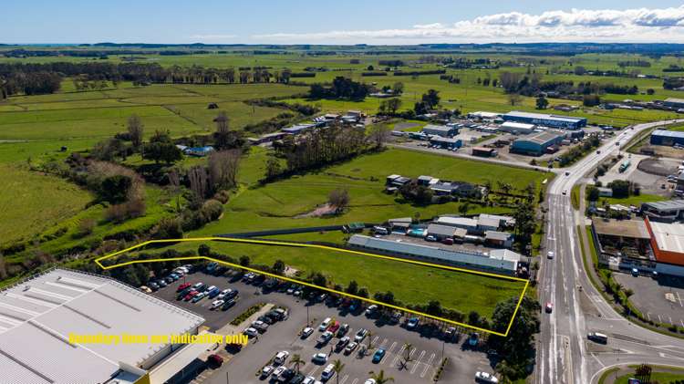 117 North Road Kaitaia_12