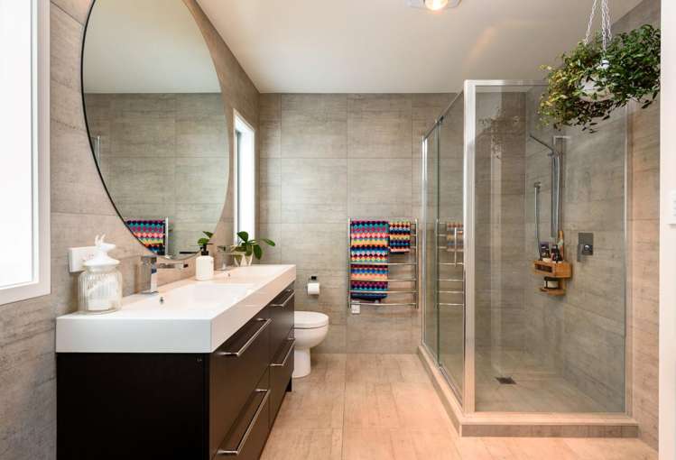 126 The Boulevard Papamoa_13