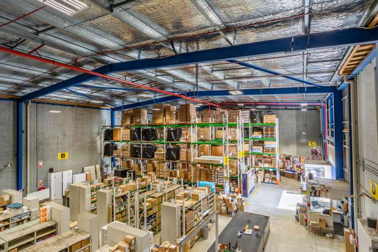 26 Vestey Drive Mt Wellington_6