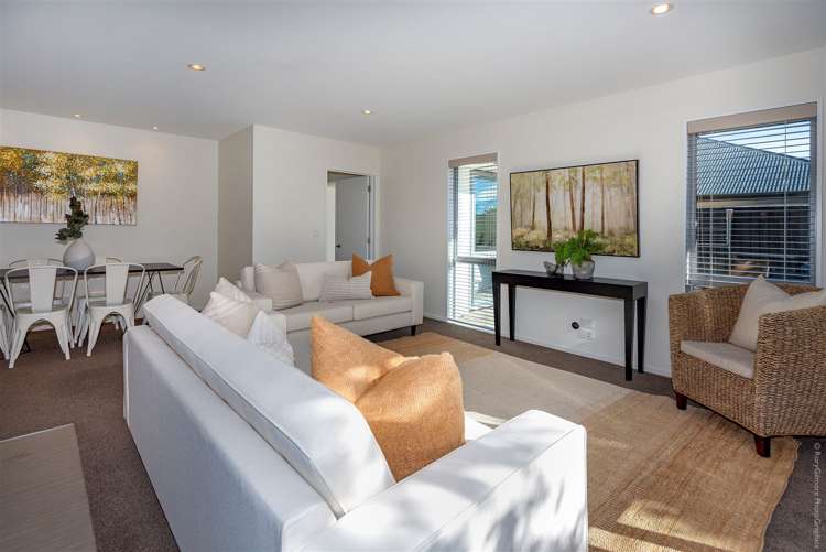 7 Poulter Road Lincoln_6