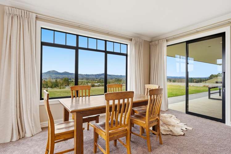 60 Tirohanga Road North Taieri_11