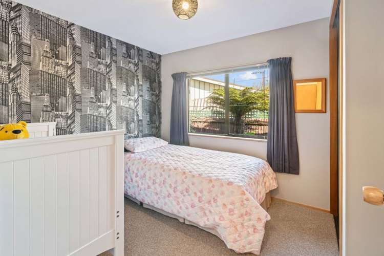 3/16 Milton Street Somerfield_5