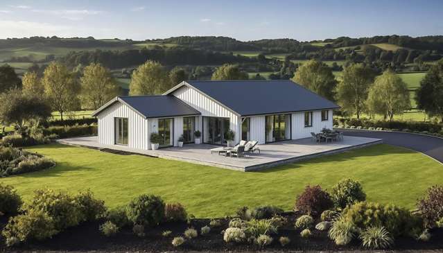 84 Kiwitahi Rd Waimauku_1