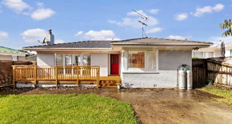 76 Wellington Street_0