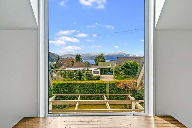 57 Parry Crescent Lake Hawea_3